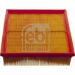 FEBI BILSTEIN 01510 Luftfilter