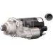 FEBI BILSTEIN 101569 Anlasser 1,7kW