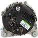 Generator 305.944.140.000