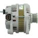 Generator 165.913.150.130
