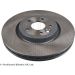 Bremsscheibe ADJ134368 Bremsscheibe ADJ134368