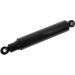 FEBI BILSTEIN 20276 Stoßdämpfer