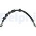 Bremsschlauch LH7159 Bremsschlauch LH7159
