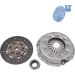 Blue Print Kupplungssatz ADT330136