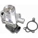 Metzger AGR-Ventil 0892767