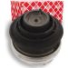 FEBI BILSTEIN 17953 Motorlager