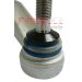 Metzger Lenker, Radaufhängung 58018504 Metzger Lenker, Radaufhängung 58018504