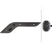 Hella Blinkleuchte SHAPELINE STYLE 2BA 013 333-051