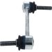 Lemförder Stange/Strebe, Stabilisator 39408 01 Lemförder Stange/Strebe, Stabilisator 39408 01