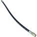 Maxgear Bremsschlauch 52-0033 Maxgear Bremsschlauch 52-0033