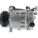 Kompressor, Klimaanlage ACP 536 000P Kompressor, Klimaanlage ACP 536 000P