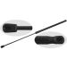 FEBI BILSTEIN 39702 Gasfeder, Motorhaube