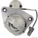 Herth+Buss Jakoparts Starter J5211110