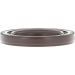 Corteco Wellendichtring, Automatikgetriebe 19035437B