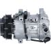 NRF Kompressor, Klimaanlage GENUINE 320187G