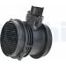 Luftmassenmesser AF10308-12B1 Luftmassenmesser AF10308-12B1