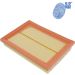 Blue Print Luftfilter ADG02205
