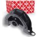 FEBI BILSTEIN 102083 Motorlager