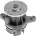 INA Wasserpumpe 538 0261 10