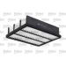 Valeo Luftfilter 585473