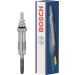 BOSCH 0 250 202 140 Glühkerze Duraterm BOSCH 0 250 202 140 Glühkerze Duraterm