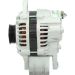 Generator 145.530.070.130