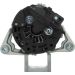 Generator 135.516.070.010 Generator 135.516.070.010