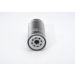 BOSCH F 026 407 048 Ölfilter