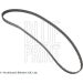 Blue Print Zahnriemen ADG07531