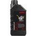 EMKA 1437075 Transmatic ATF DCG, 1L