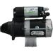 Starter 240.007.112.200