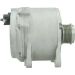 PSH Generator +Line Original 205.409.190.080 PSH Generator +Line Original 205.409.190.080