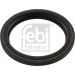FEBI BILSTEIN 40695 Dichtung, Schwungrad