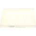 Filter, Innenraumluft 1 987 435 089 Filter, Innenraumluft 1 987 435 089