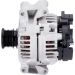Generator 1 986 A00 808