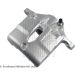 Blue Print Bremssattel ADBP450204