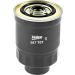 Valeo Kraftstofffilter 587707