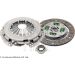 Blue Print Kupplungssatz SMARTFIT Solution Kit ADT330265