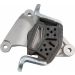 Metzger Lagerung, Getriebe 8054038