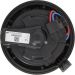 Valeo Elektromotor, Innenraumgebläse 883698