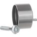 SKF Spannrolle, Zahnriemen VKM 76204
