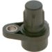 Sensor, Nockenwellenposition 0 281 002 634 Sensor, Nockenwellenposition 0 281 002 634