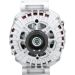 Generator 555.937.250.000 Generator 555.937.250.000