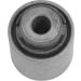 Tedgum Lagerung, Lenker 00263300