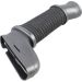 Metzger Ansaugschlauch, Luftfilter 2388016