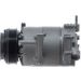 Kompressor, Klimaanlage ACP 1366 000S Kompressor, Klimaanlage ACP 1366 000S
