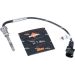 Sensor, Abgastemperatur 707112 Sensor, Abgastemperatur 707112