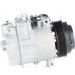 Kompressor, Klimaanlage 89022 Kompressor, Klimaanlage 89022