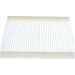 BOSCH 1 987 432 065 Innenraumfilter