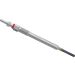 BOSCH 0 250 403 014 Glühkerze Duraterm High Speed